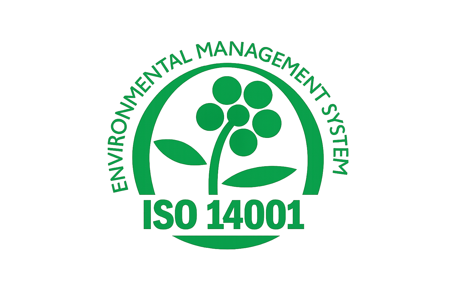 ISO 14001