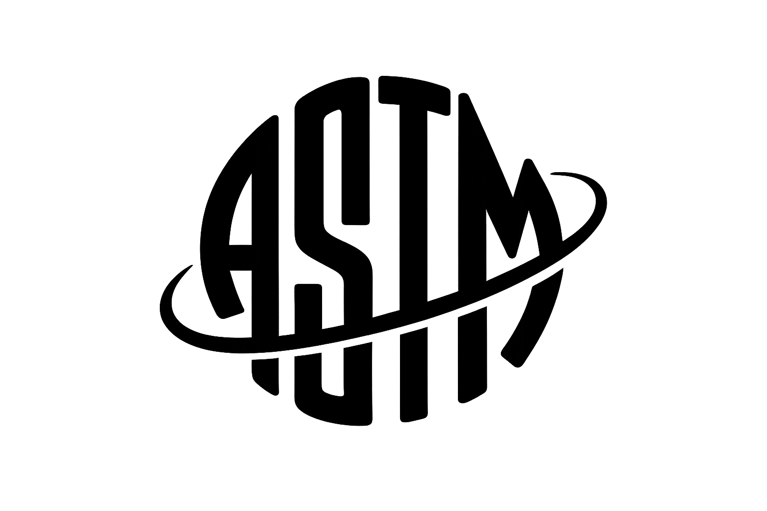 ASTM